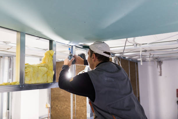 Best Energy Efficiency Insulation in Poteau, OK