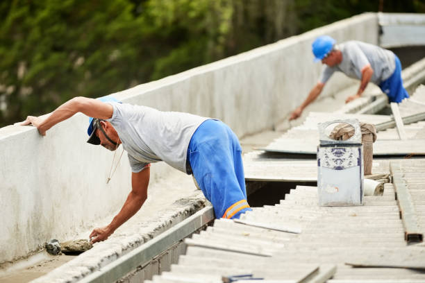 Best Insulation Maintenance and Repair in Poteau, OK